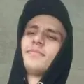 Я Алексей, 24, знакомлюсь для на одну ночь в Москве