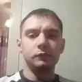 Аслан из Усть-Илимска, мне 33, познакомлюсь для на одну ночь