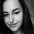 Дишка из Махачкалы, мне 27, познакомлюсь для общения
