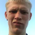 Роман из Ижевска, мне 20, познакомлюсь для постоянных отношений