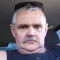 Я Сергей, 50, знакомлюсь для регулярного секса в Жердевке
