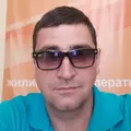 Сергей из Мариинского Посада, ищу на сайте приятное времяпровождение