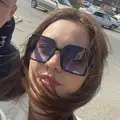 Я Margo, 37, знакомлюсь в Пятигорске