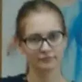 Я Yana, 30, знакомлюсь для приятного времяпровождения в Ногинске