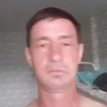Я Александр, 46, из Маймы, ищу знакомство для регулярного секса