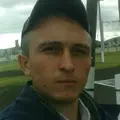 Стрелок из Щучьего, ищу на сайте секс на одну ночь
