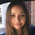 Виктория из Ялты, мне 23, познакомлюсь для секса на одну ночь