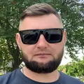 Я Владимир, 34, из Ставрополя, ищу знакомство для на одну ночь