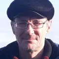 Я Серёга, 46, знакомлюсь для приятного времяпровождения в Борисоглебске