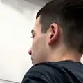 Я Данис, 23, из Красноармейска, ищу знакомства без обязательств