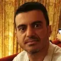 Фатих из Энгельса, ищу на сайте дружбу