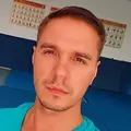 Борис из Санаторного, ищу на сайте знакомства на одну ночь