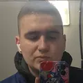 Я Никита, 20, из Киришей, ищу знакомство для общения