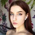 Я Alena, 22, знакомлюсь для совместных путешествий в Иркутске
