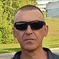 Я Валерий, 53, знакомлюсь для регулярного секса в Милькове