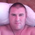 Юрий из Барнаула, мне 42, познакомлюсь на одну ночь