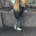 Я Анастасия, 27, из Смоленска, ищу знакомство для постоянных отношений