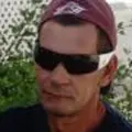 Я Александр, 51, знакомлюсь для регулярного секса в Салехарде