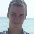 Эдуард из Зимовников, мне 39, познакомлюсь на одну ночь