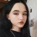 Я Корнелия, 25, из Пензы, ищу знакомство для приятного времяпровождения