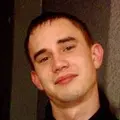 Дмитрий из Сызрани, мне 34, познакомлюсь для секса на одну ночь