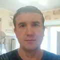 Денис из Малоярославца, мне 46, познакомлюсь для постоянных отношений