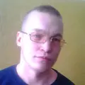 Я Александр, 24, знакомлюсь для регулярного секса в Чапаевске
