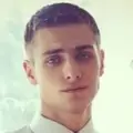 Я Артем, 18, из Нефтегорска, ищу знакомство для вирта