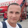 Игорь из Олекминска, ищу на сайте знакомства без обязательств