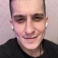 Владимир из Череповца, ищу на сайте знакомства на одну ночь