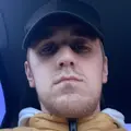 Я Дима, 28, знакомлюсь для постоянных отношений в Саранске