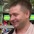 Александр из Москвы, ищу на сайте на одну ночь