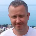 Я Денис, 37, из Сафонова, ищу знакомство для совместных путешествий