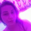 Я Каролина, 29, из Благовещенска, ищу знакомство для совместных путешествий
