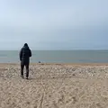 Макс из Ейска, мне 28, познакомлюсь для секса на одну ночь