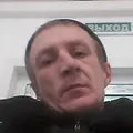 Я Сергей, 46, знакомлюсь для регулярного секса в Зарайске