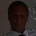 Алексей из Белогорска, ищу на сайте секс на одну ночь