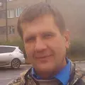 Я Сергей, 48, знакомлюсь для постоянных отношений в Братске