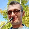 Вит из Краснозаводска, мне 48, познакомлюсь для общения