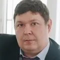 Я Pavel, 43, знакомлюсь для открытые отношения в Тарко-Сале