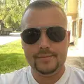 Я Михаил, 30, знакомлюсь на одну ночь в Воскресенске
