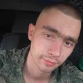 Я Максим Волков, 22, знакомлюсь без обязательств в Ефремове