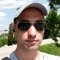 Дмитрий из Шебекина, ищу на сайте секс на одну ночь