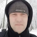 Я Дмитрий, 40, знакомлюсь на одну ночь в Таганроге
