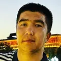 Я Муслим, 28, из Тобольска, ищу знакомство для постоянных отношений