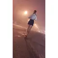 Я Женя, 24, из Наро-Фоминска, ищу знакомство для секса на одну ночь