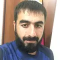 Артур из Старого Оскола, мне 31, познакомлюсь для приятного времяпровождения