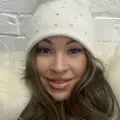 Я Наталья, 37, из Тольятти, ищу знакомство для совместных путешествий