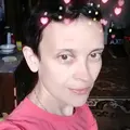 Ааа из Кирова, ищу на сайте общение