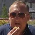 Александр из Николаевска-на-Амуре, мне 48, познакомлюсь для регулярного секса
